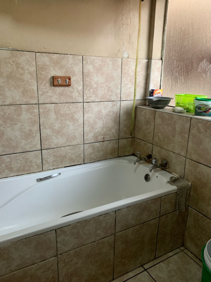 2 Bedroom Property for Sale in Elandsheuwel North West